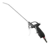 Aerotec Souflette à air comprimé 8 bar