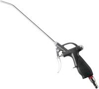 Aerotec Souflette à air comprimé 8 bar