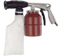 Aerotec SP Pistolet de sablage 6.8 bar
