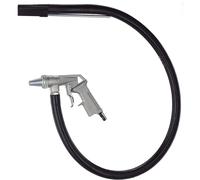 Aerotec Pistolet de sablage pneumatique Aerotec SP-S PRO Quantité:1