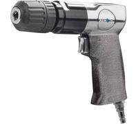 Aerotec Perceuse pneumatique 6.3 bar