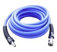 Aerotec Superflex Pro Tuyau pour air comprimé 10 m 20 bar