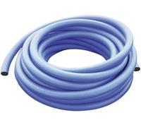 Aerotec Superflex Pro Tuyau pour air comprimé 50 m 20 bar