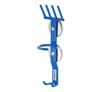Aerotec Support magnétique Aerotec A6 Quantité:1