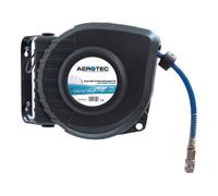 AEROTEC Tambour de câble à air comprimé Aero 8 Automatique D. intérieur 9,5 mm ( 4000898821 )
