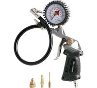 Aerotec TECH ST Gonfle-pneu pneumatique 10 bar