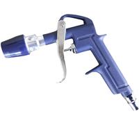 Aerotec Turbo - Eco Souflette à air comprimé 6 bar