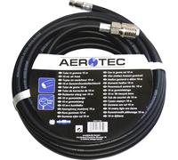 Aerotec Tuyau pour air comprimé 10 m 20 bar