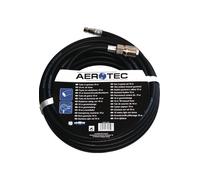 AEROTEC Tuyau pour air comprimé D. intérieur 13 mm longueur 10 m raccord DN 7,2