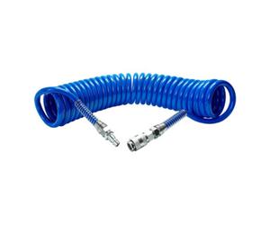 Aerotec Tuyau spiralé Aerotec PRO 8 x 7,5 mètres PU Quantité:1