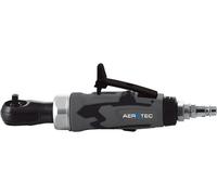 AEROTEC Visseuse pneumatique à cliquet CSP 15 6,3 mm (1/4″) A4-kt. - 201502004