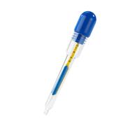 Unitec Testeur antigel 18156