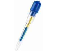 Aerotemp : Testeur antigel pour voiture G