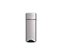 ARISTON NUOS EVO A+ 80 WH Verticale Réservoir (stockage d'eau), 1,2kW 3629056
