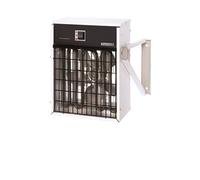 Aérothèrme Airtherm digital 30/20 KW Supports de fixation murale fournis - - 486311