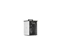 Aérotherme avec Thermostat intégré 3300W