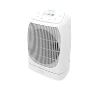 Aérotherme - Cecotec - ReadyWarm 9870 - 2000W - Oscillation - Minuterie - 3 modes de fonctionnement