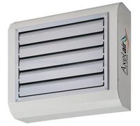Aérotherme électrique triphasé ProElec (conforme APSAD) - AXELAIR - AET14