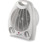 Aérotherme électrique TV-EC 2000 W