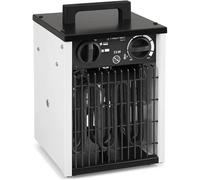 Trotec Aérotherme TDS 10