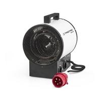 Aérotherme Tds 30 R