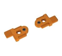 AeroTrac Action Tabs