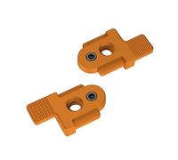 AeroTrac Lot de 2 onglets d'action