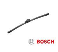 Aerotwin Bosch Essuie-Glace Lame - Arrière - 280 - Pour BMW 3 Série (F31)