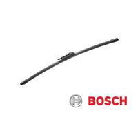 Bosch Balai d'Essuie-Glace Arrière Rear: A381H, Longueur: 380mm - 1 Balai Arrière