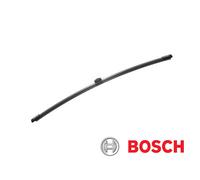 Aerotwin Bosch Essuie-Glace Lame - Arrière - 400 - Pour Mercedes Vito (W447)