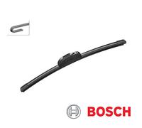 Aerotwin Extension Essuie-Glace Lame -380 - Pour Honda Jazz Ll (GD _) 2002-2008