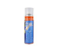 Aéro'vernis mat - 250 ml