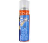 Spray Aéro'vernis Mat 250 Ml