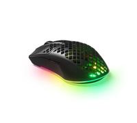 Aerox 3 Wireless BlK