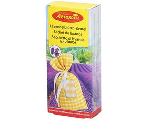 AEROXON Sachet de lavande Sachet(S) 1 pc(s)