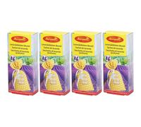 AEROXON Sachet de lavande Sachet(S) 4x1 pc(s)