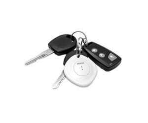AEROZ TAG-1000 Blanc (Lot de 1)