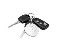 Aeroz Tag-1000 White (1-Pack)