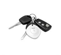 Aeroz Tag-1000 White (1-Pack)