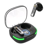 Aeroz - Tws-1020 True Wireless Earbuds