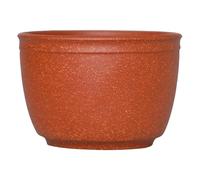 AERTSDFGT Petites tasses à Thé Petite tasse à thé mouchetée en argile, rustique portion unique for le traditionnel