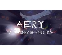 Aery A Journey Beyond Time (PS4)