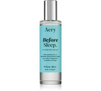 Aery Aromatherapy Before Sleep brume d'oreiller 50 ml
