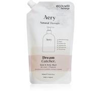 Aery Aromatherapy Dream Catcher savon liquide mains et corps recharge 300 ml