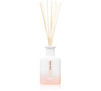 Aery Aromatherapy Happy Space diffuseur d'huiles essentielles 200 ml