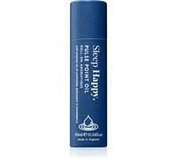 Aery Aromatherapy Sleep Happy huile essentielle parfumée roll-on 10 ml