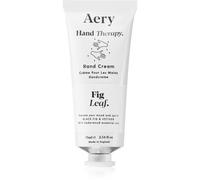 Aery Botanical Fig Leaf crème mains 75 ml