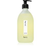 Aery Botanical Fig Leaf savon liquide mains 500 ml