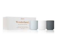 Aery Fernweh Wonderland Gift Set coffret cadeau