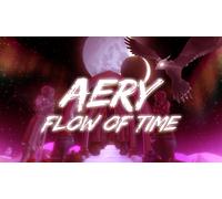 Aery Flow of Time (PS4)